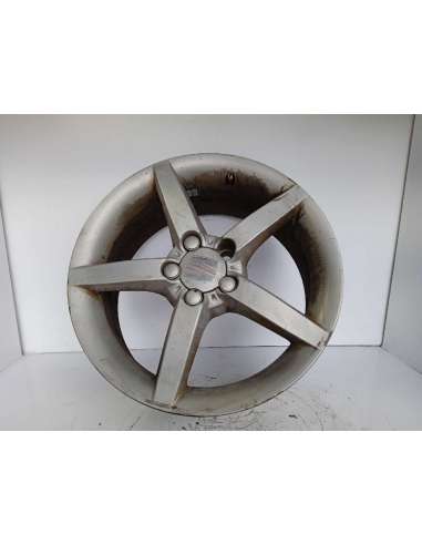 LLANTA - 808782 / 6L0601025L