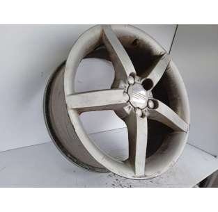 LLANTA - 808782 / 6L0601025L 2