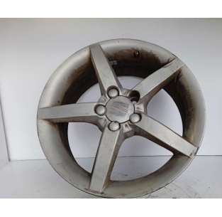 LLANTA - 808783 / 6L0601025L