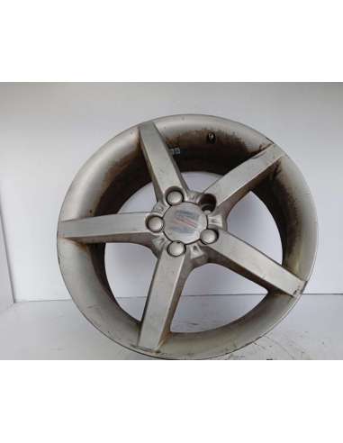 LLANTA - 808783 / 6L0601025L