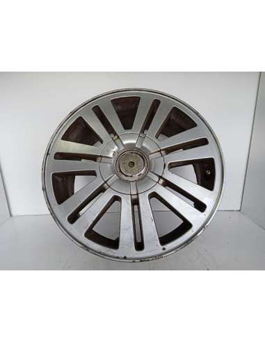 LLANTA SEAT LEON (1M1) Sport - 808788...