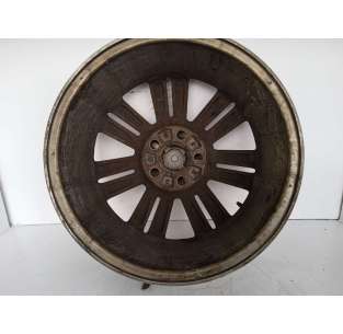 LLANTA SEAT LEON (1M1)... 2