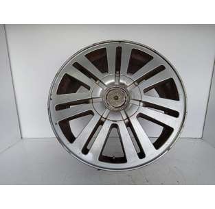 LLANTA SEAT LEON (1M1)...