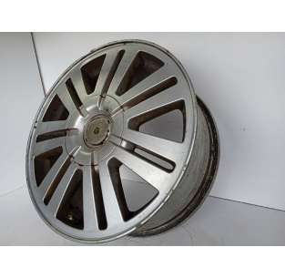 LLANTA SEAT LEON (1M1)... 2