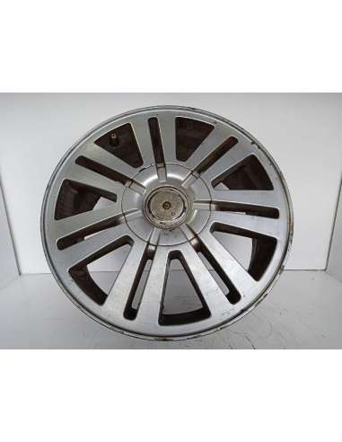LLANTA SEAT LEON (1M1) Sport - 808790...