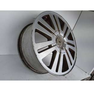 LLANTA SEAT LEON (1M1)... 2