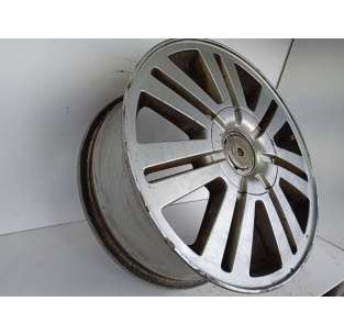 LLANTA SEAT LEON (1M1)... 2