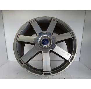 LLANTA - 808775 / 3M5JGA