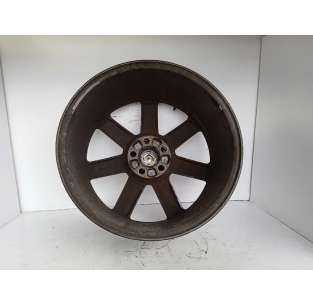 LLANTA - 808775 / 3M5JGA 2