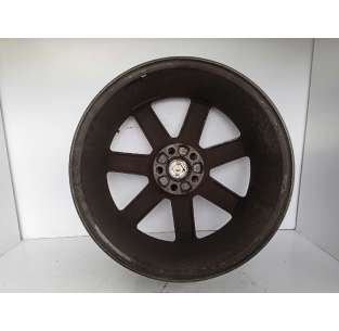 LLANTA - 808772 / 3M5JGA 2