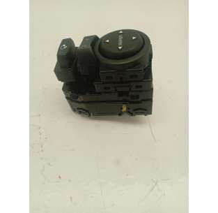 MANDO RETROVISOR KIA RIO...