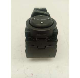 MANDO RETROVISOR KIA RIO... 2