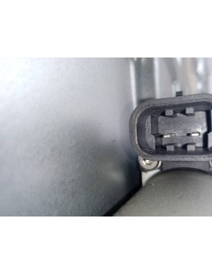 Recambio de elevalunas delantero derecho para fiat stilo (192) 1.4 referencia OEM IAM 50001603   2