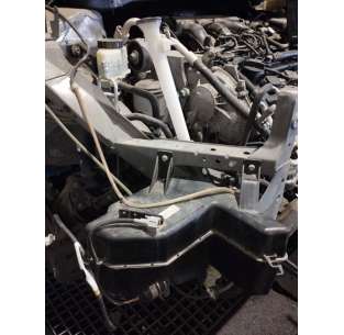 DEPOSITO LIMPIA NISSAN...