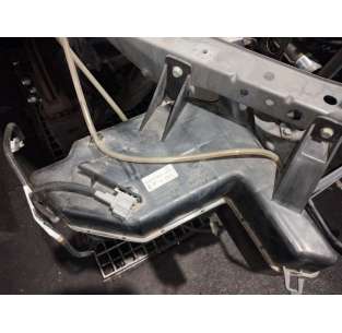 DEPOSITO LIMPIA NISSAN... 2