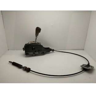 PALANCA CAMBIO NISSAN...