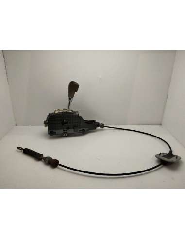 PALANCA CAMBIO NISSAN MURANO (Z51)...