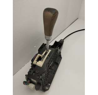 PALANCA CAMBIO NISSAN... 2