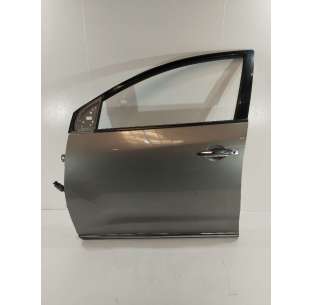 PUERTA DELANTERA IZQUIERDA...