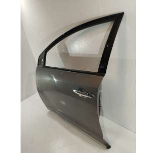 PUERTA DELANTERA IZQUIERDA... 2
