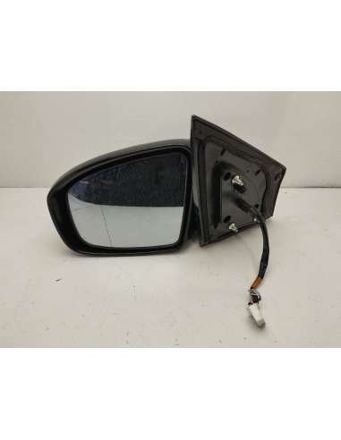 RETROVISOR IZQUIERDO NISSAN MURANO...