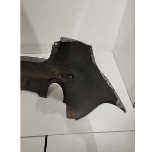 PARAGOLPES TRASERO NISSAN... 2