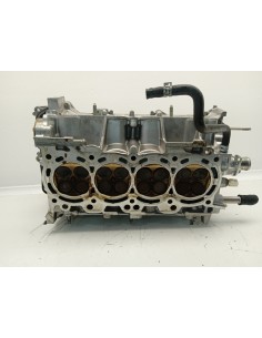 Recambio de culata para toyota auris hybrid active referencia OEM IAM 1110109435   2