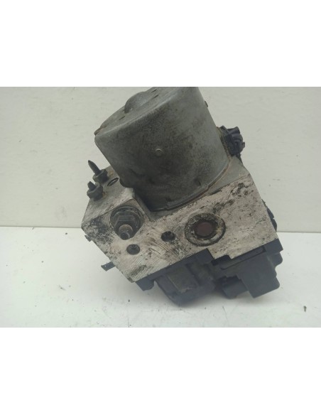 Recambio de abs para mitsubishi space star (dg0) 1.9 di-d cat referencia OEM IAM MR475697  