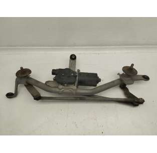 MOTOR LIMPIA DELANTERO...