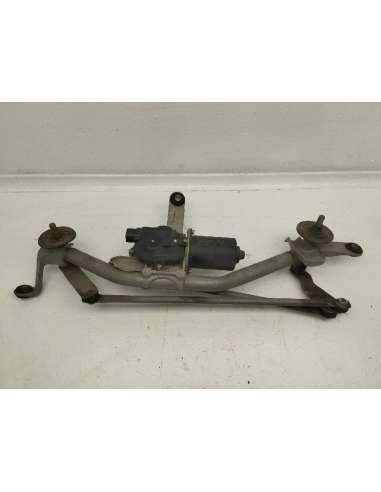 MOTOR LIMPIA DELANTERO NISSAN MURANO...
