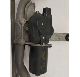 MOTOR LIMPIA DELANTERO... 2