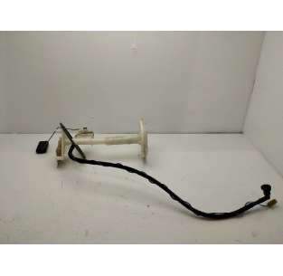 AFORADOR NISSAN MURANO...