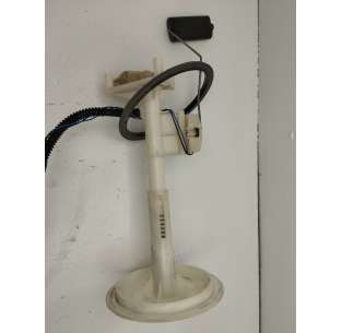 AFORADOR NISSAN MURANO... 2