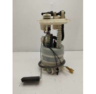 BOMBA COMBUSTIBLE NISSAN...