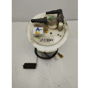 BOMBA COMBUSTIBLE NISSAN... 2