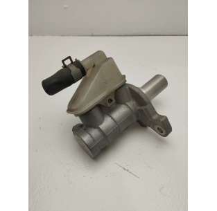 BOMBA FRENO NISSAN MURANO...