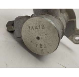 BOMBA FRENO NISSAN MURANO... 2