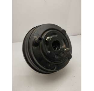 SERVOFRENO NISSAN MURANO...