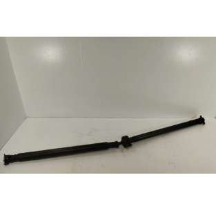 TRANSMISION CENTRAL NISSAN...