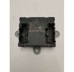 MODULO ELECTRONICO LAND...