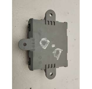 MODULO ELECTRONICO LAND... 2