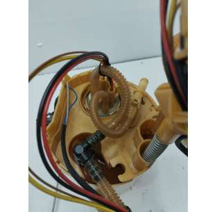 BOMBA COMBUSTIBLE LAND... 2