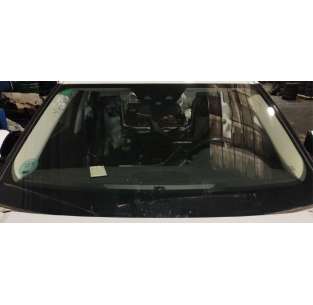 PARABRISAS LAND ROVER RANGE...