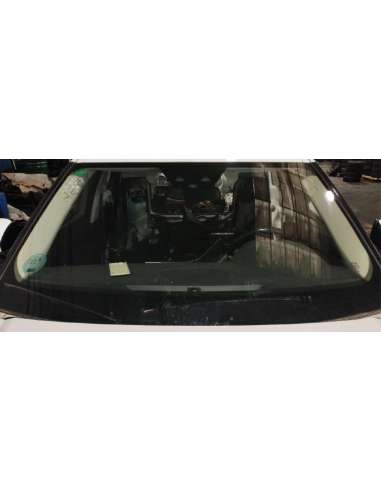 PARABRISAS LAND ROVER RANGE ROVER...
