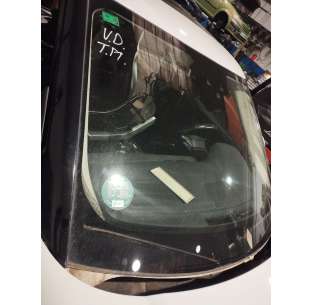 PARABRISAS LAND ROVER RANGE... 2