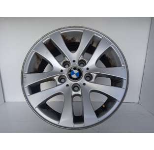LLANTA BMW SERIE 3 BERLINA...