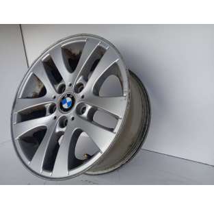LLANTA BMW SERIE 3 BERLINA... 2
