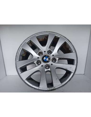 LLANTA BMW SERIE 3 BERLINA (E90) 320d...