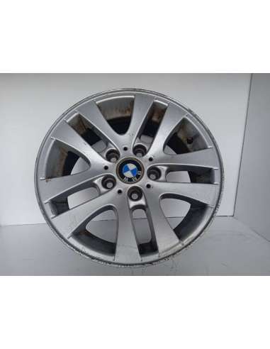 LLANTA BMW SERIE 3 BERLINA (E90) 320d...
