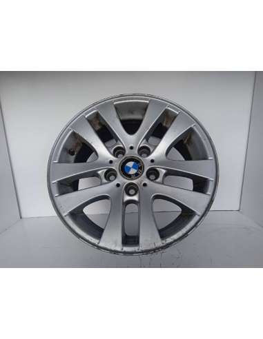 LLANTA BMW SERIE 3 BERLINA (E90) 320d...